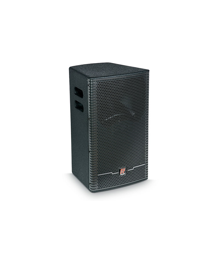 Caixa Acústica Passiva Staner Upper 312P 180W Driver Titânio - MG Som BH