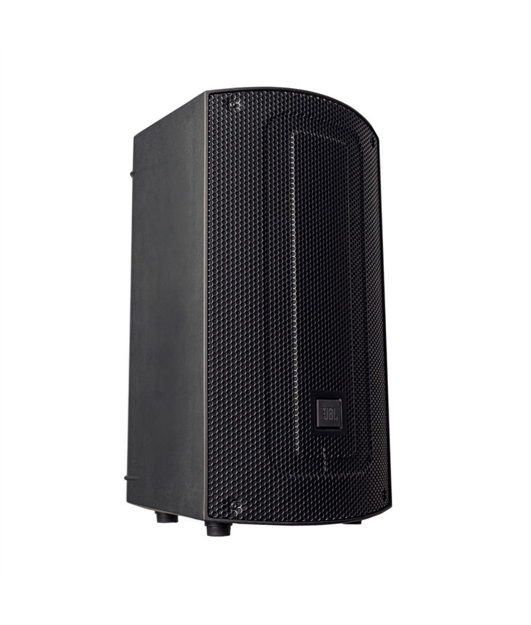 Caixa Som Amplificada JBL Max 10 Ativa 250w Bluetooth Bivolt - MG Som BH