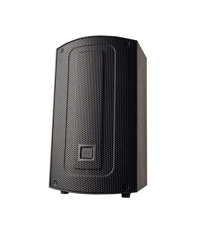 Caixa Som Amplificada JBL Max 10 Ativa 250w Bluetooth Bivolt - MG Som BH