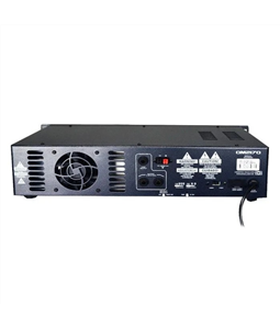 Amplificador Cabeote Multiuso Oneal OM2170 250W Bluetooth
