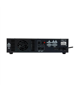 Amplificador Cabeote Multiuso Oneal OM740 180W Bluetooth