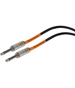 Cabo udio Instrumento P10 x P10 Hayonik Player 3m