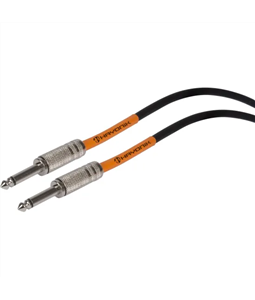 Cabo �udio Instrumento P10 x P10 (Macho) Hayonik Player 5m