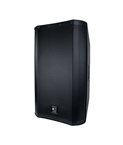 Caixa Som Ativa TP12a Bluetooth 400Wrms Profissional K-audio