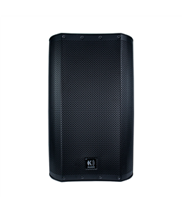 Caixa Som Ativa TP15a Bluetooth 400Wrms Profissional K-audio