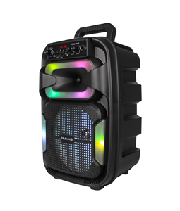 Caixa Som Cmf270 Tws Frahm Amplificada Bluetooth Porttil Bivolt