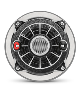 Driver Jbl D250 Trio Corneta 200w 8 Ohms Fenlico Selenium