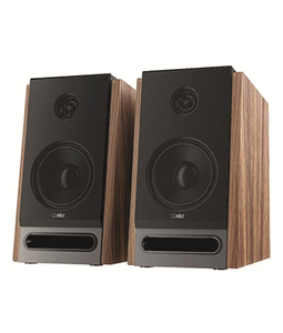 Monitor Estdio Kolt MK1500DB Bluetooth Par 50W Rms Bivolt