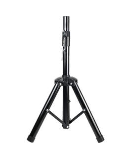 Pedestal Tripe Caixa De Som Reforado Regulvel Leve Smart Sm-032LT