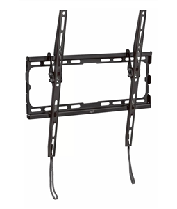 Suporte TV Led LCD Inclinvel Parede 32" A 70" ELG A03V4S