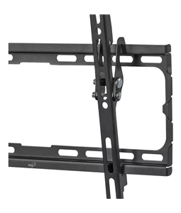 Suporte TV Led LCD Inclinvel Parede 32" A 70" ELG A03V4S